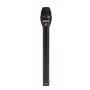 RØDE Reporter Czarny Interview microphone