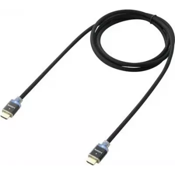 Speaka Professional SP-7870024 Akcesorium łącznościowe Czarny