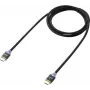 Speaka Professional SP-7870024 Akcesorium łącznościowe Czarny
