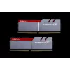 Pamięć G.Skill DDR4 RAM 16GB 3200MHz Trident Z Dual Kit