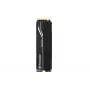 Dysk SSD Transcend 2 TB M.2 PCI Express 4.0 NVMe MTE250H