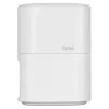 ZTE MF18A router WiFi, dwupasmowy 2,4/5 GHz, do 1,7 Gbps