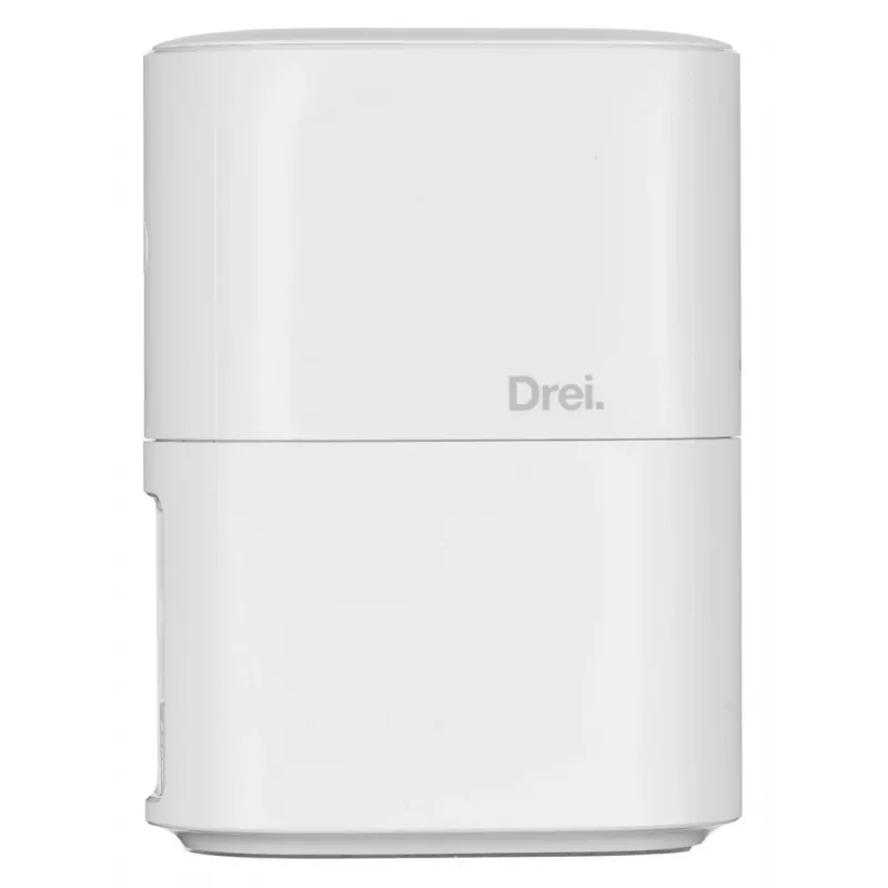 ZTE MF18A router WiFi, dwupasmowy 2,4/5 GHz, do 1,7 Gbps