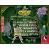 365 adventure - Cthulhu 1926 (Edycja 2026), gra logiczna