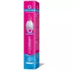 Akcesorium SodaStream Zapasowy Cylinder DUO Quick Connect