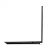 Lenovo ThinkPad P16s G4 21QV0006PB, Intel Core Ultra 7 255H, 64GB RAM, 1TB SSD, NVIDIA RTX PRO 500 8GB, WQUXGA, czarny