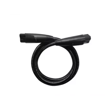 Kabel EcoFlow kabel Infinity 2m 300V 30A