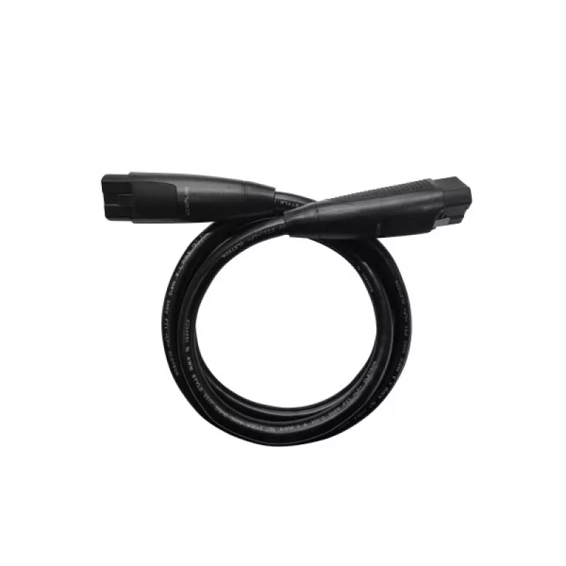 Kabel EcoFlow kabel Infinity 2m 300V 30A