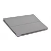 Etui Lenovo ZG38C04869 do tabletu 22,9 cm (9 cal) Folio Szary