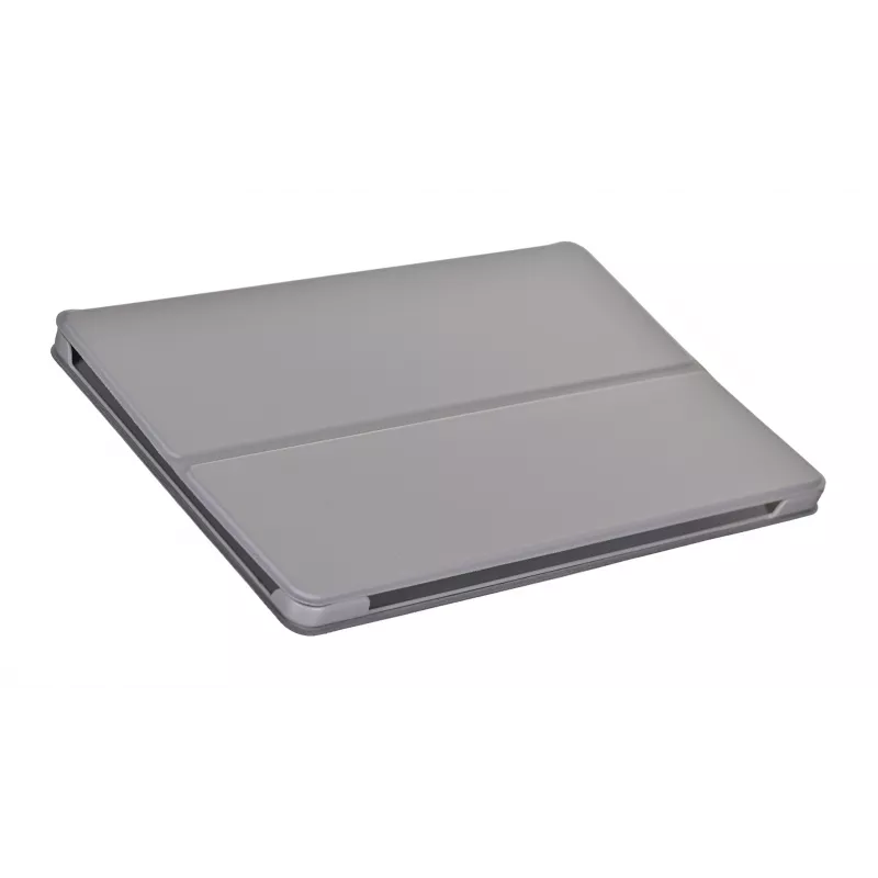 Etui Lenovo ZG38C04869 do tabletu 22,9 cm (9 cal) Folio Szary