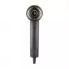 Zelmer 60307077P Czarny