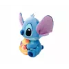 Produkt Simba 6315870514