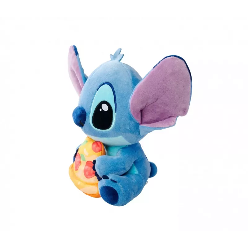 Produkt Simba 6315870514