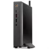 Komputer Acer Revo RB610 i5-1335U 8 GB 256 GB SSD W11H
