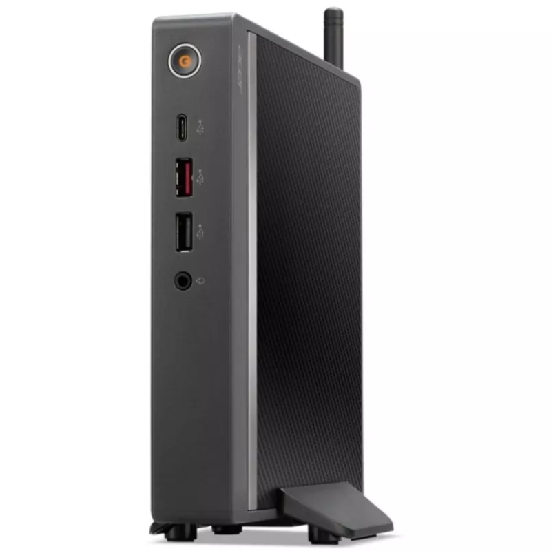 Komputer Acer Revo RB610 i5-1335U 8 GB 256 GB SSD W11H