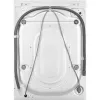 Pralka Electrolux EW6SN347SP, 7 kg