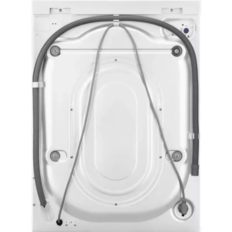 Pralka Electrolux EW6SN347SP, 7 kg