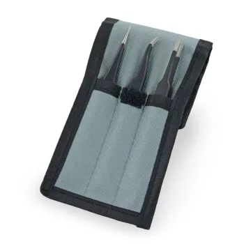 Narzędzie chwytne iFixit EU145060-3