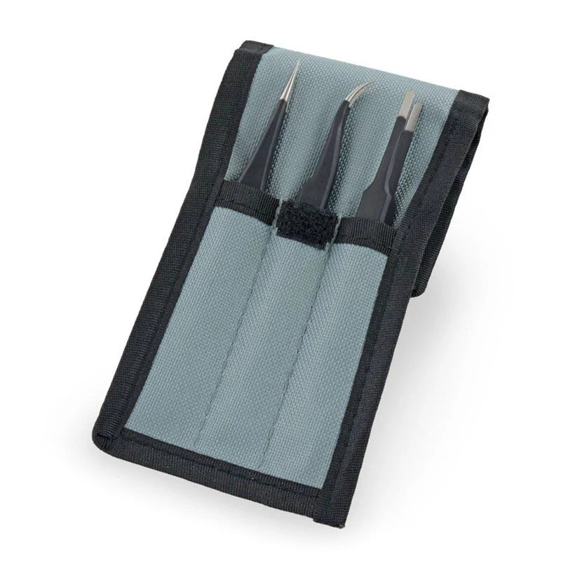 Narzędzie chwytne iFixit EU145060-3