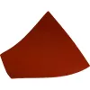 Thermal Grizzly TG GPU Guard - 100x100x0.8 (TG-GG-100-100-08)