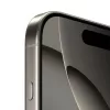 Apple iPhone 16 Pro Max 17.5 cm (6.9) Dual SIM iOS 18 5G USB Type-C 1 TB Tytan