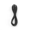 Gembird CCA-423 - Audioverlängerungskabel - mini-phone stereo 3.5 mm weiblich zu mini-phone stereo 3.5 mm männlich