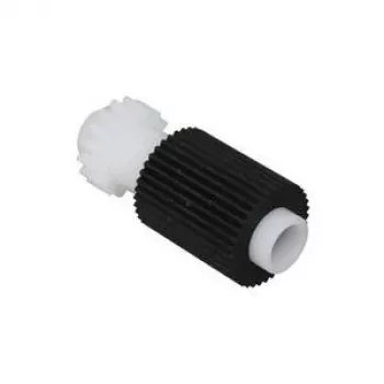 KYOCERA 2BJ06010 część zamienna/akcesorium do drukarki/skanera Wałek