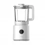 Xiaomi | Blender Pro EU | Stolowy | 800 W | Materiał dzbanka Szkło | Pojemność dzbanka 1.75 L | Biały