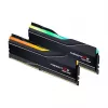 G.Skill Trident Z5 Neo RGB F5-6000J3244G64GX2-TZ5NR moduł pamięci 128 GB 2 x 64 GB DDR5 6000 MT/s