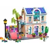 Blocks Friends 42687 Dom Rodziny Liann