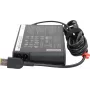 Lenovo Chicony ADL135SCC3A - Zasilacz - AC 100-240 V - 135 W - FRU - do IdeaPad 5 Pro 16, IdeaPad Creator 5 16, IdeaPad Gaming 3 15, ThinkPad P1 Gen 3, T15p Gen 1