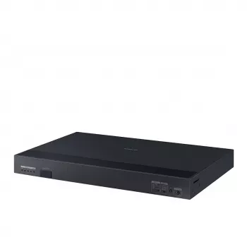 I/G Box Samsung CY-IGAOFS/EN do The Wall — moduł interfejsu/przetwarzania, model CY-IGAOFS/EN