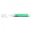 STANGER Correction Pen CP100, 7 ml, 1 szt. 18000500012
