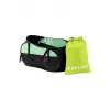Worek na linę spring bag 30-mint EDELRID