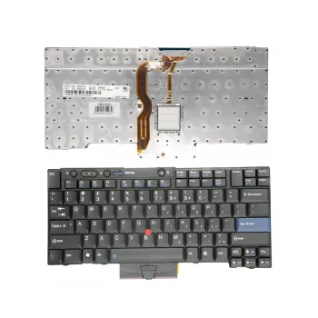 Lenovo KB312030