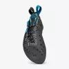 Buty chimera-czarno-biało-azure-41.5 SCARPA