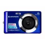 Aparat kompaktowy AgfaPhoto Compact DC5200 21 MP CMOS 5616 x 3744 pikseli Niebieski (DC5200-BL)