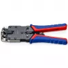 Zaciskarka do kabli Knipex 975112