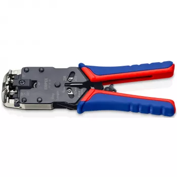 Zaciskarka do kabli Knipex 975112