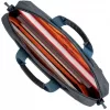 Torba na laptopa Rivacase 7731 39,6 cm (15,6 cala)