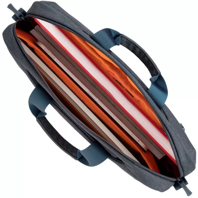 Torba na laptopa Rivacase 7731 39,6 cm (15,6 cala)