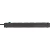 Listwa zasilająca Brennenstuhl 1150660415 4 gniazda kabel 1,5 m
