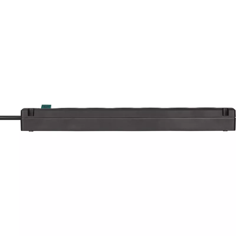 Listwa zasilająca Brennenstuhl 1150660415 4 gniazda kabel 1,5 m