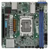 Płyta główna ASROCK EC266D2I mini-ITX Socket 1700 DDR5
