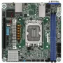 Płyta główna ASROCK EC266D2I mini-ITX Socket 1700 DDR5