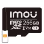Karta pamięci Imou ST2-256-S1 256 GB MicroSD NAND Class 10