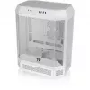 Thermaltake CA-1Z1-00M6WN-00 obudowa komputerowa Midi Tower Biała
