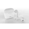 Słuchawki Media-Tech MT3608W R-Phones TWS+ białe