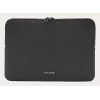 Pokrowiec ochronny COLORE2 na laptop 15,6 cala / MacBook 16, czarny