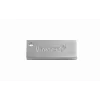 PAMIĘĆ PRZENOŚNA USB3 128GB/3534491 INTENSO